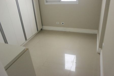 Apartamento para alugar com 75m², 3 quartos e 2 vagasQuarto 2
