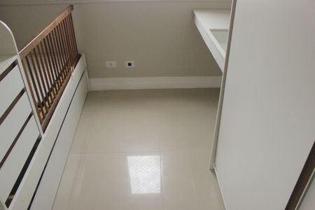 Apartamento para alugar com 75m², 3 quartos e 2 vagasQuarto 1