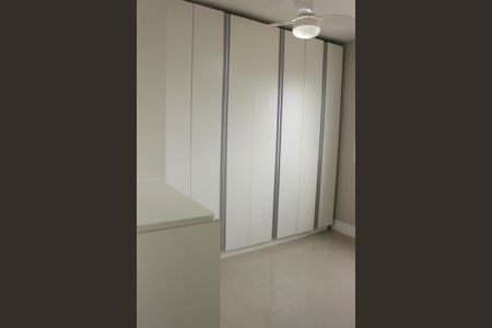 Apartamento para alugar com 75m², 3 quartos e 2 vagasQuarto 2