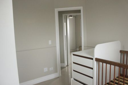 Apartamento para alugar com 75m², 3 quartos e 2 vagasQuarto 1