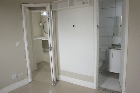 Apartamento para alugar com 75m², 3 quartos e 2 vagasSuíte 