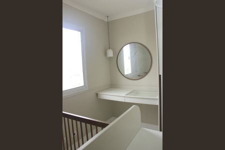 Apartamento para alugar com 75m², 3 quartos e 2 vagasQuarto 1