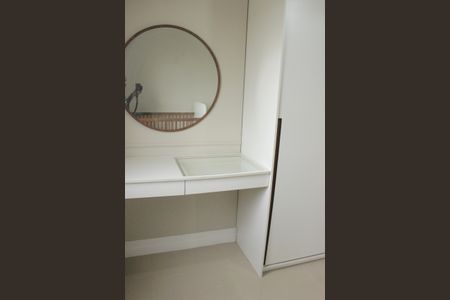 Apartamento para alugar com 75m², 3 quartos e 2 vagasQuarto 1