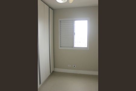 Apartamento para alugar com 75m², 3 quartos e 2 vagasQuarto 2