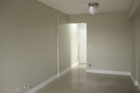 Apartamento para alugar com 75m², 3 quartos e 2 vagasSala 