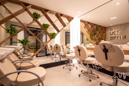 Apartamento à venda com 115m², 2 quartos e 2 vagasEspaço Beleza