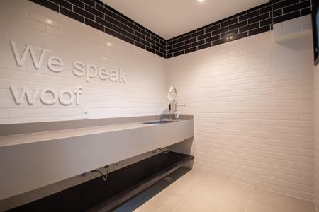 Apartamento à venda com 115m², 2 quartos e 2 vagasEspaço Pet