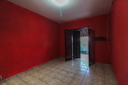 Casa para alugar com 80m², 1 quarto e 1 vagaQuarto