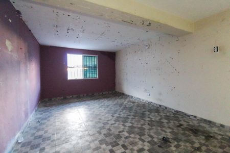 Casa para alugar com 80m², 1 quarto e 1 vagaQuarto de Serviço
