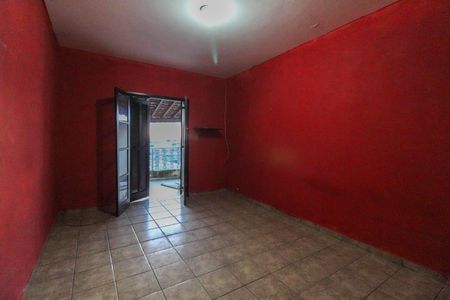 Casa para alugar com 80m², 1 quarto e 1 vagaQuarto