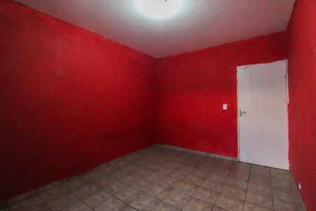 Casa para alugar com 80m², 1 quarto e 1 vagaQuarto