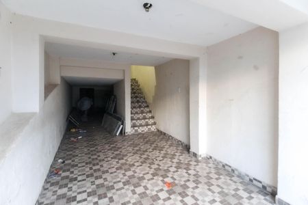 Casa para alugar com 80m², 1 quarto e 1 vagaGaragem