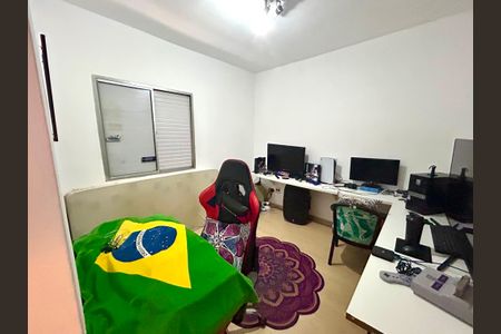 Quarto 2 de apartamento à venda com 2 quartos, 82m² em Jardim Sao Francisco, Guarulhos