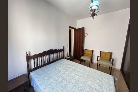 Apartamento à venda com 82m², 2 quartos e 1 vagaQuarto 1