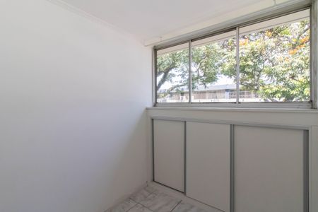 Apartamento para alugar com 92m², 3 quartos e 1 vagaQuarto 3