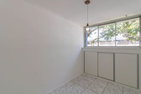 Apartamento para alugar com 92m², 3 quartos e 1 vagaQuarto 1