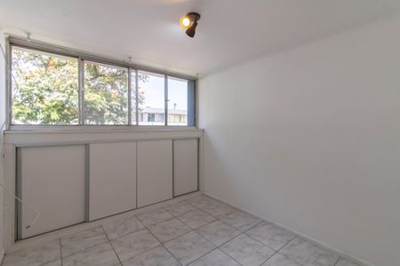 Apartamento para alugar com 92m², 3 quartos e 1 vagaQuarto 2