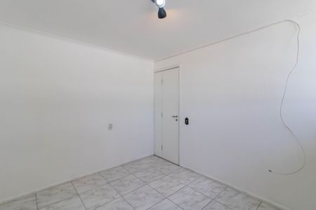 Apartamento para alugar com 92m², 3 quartos e 1 vagaQuarto 2