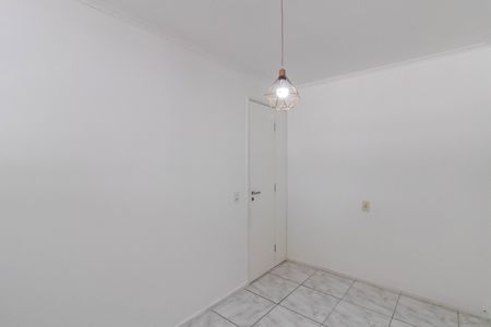 Apartamento para alugar com 92m², 3 quartos e 1 vagaQuarto 1