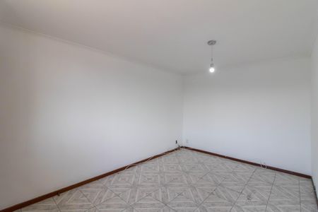 Sala de apartamento para alugar com 3 quartos, 92m² em Parque Cecap, Guarulhos