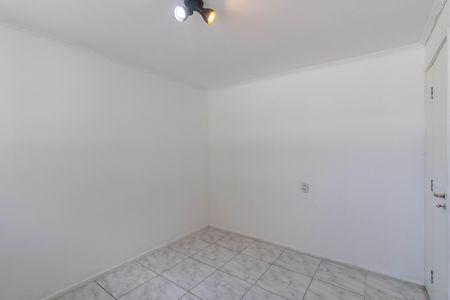 Apartamento para alugar com 92m², 3 quartos e 1 vagaQuarto 2