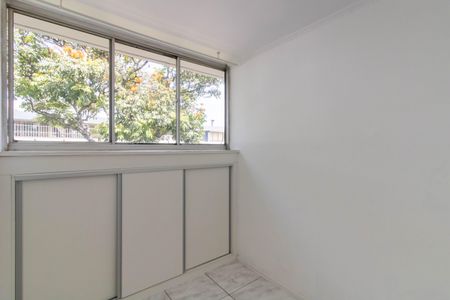 Apartamento para alugar com 92m², 3 quartos e 1 vagaQuarto 3