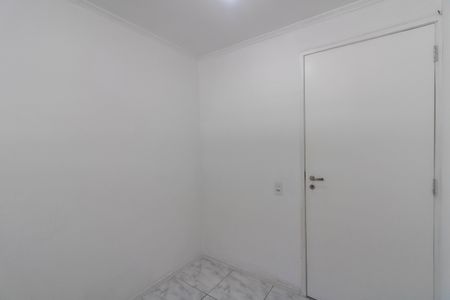 Apartamento para alugar com 92m², 3 quartos e 1 vagaQuarto 3