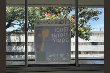 Apartamento para alugar com 92m², 3 quartos e 1 vagaPlaca 