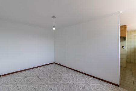 Apartamento para alugar com 92m², 3 quartos e 1 vagaSala