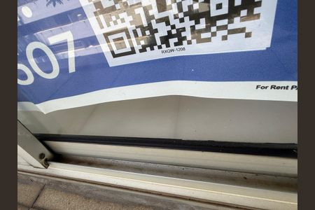 Apartamento para alugar com 92m², 3 quartos e 1 vagaPlaca 