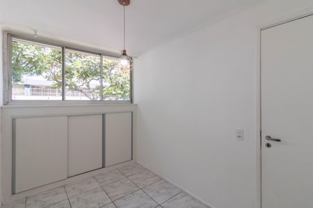 Quarto 1 de apartamento para alugar com 3 quartos, 92m² em Parque Cecap, Guarulhos
