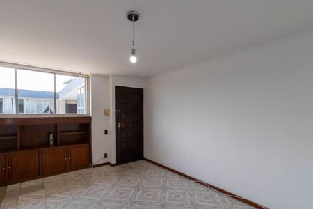 Sala de apartamento para alugar com 3 quartos, 92m² em Parque Cecap, Guarulhos