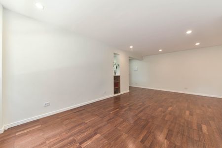 Apartamento à venda com 2 quartos, 100m² em Paraíso, São Paulo