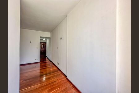 Apartamento à venda com 1 quarto, 44m² em Lapa, Rio de Janeiro