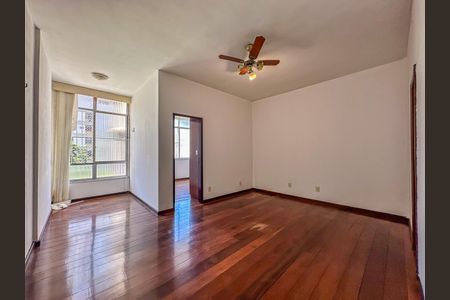 Apartamento à venda com 1 quarto, 44m² em Lapa, Rio de Janeiro