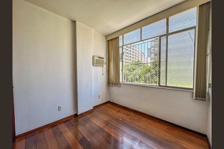 Apartamento à venda com 1 quarto, 44m² em Lapa, Rio de Janeiro