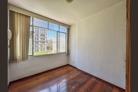 Apartamento à venda com 1 quarto, 44m² em Lapa, Rio de Janeiro