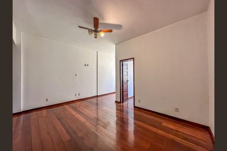Apartamento à venda com 1 quarto, 44m² em Lapa, Rio de Janeiro