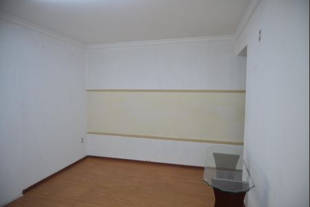 Casa para alugar com 225m², 3 quartos e 2 vagasCopa