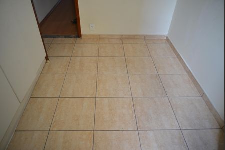Casa para alugar com 225m², 3 quartos e 2 vagasSuíte 1
