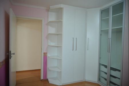 Casa para alugar com 225m², 3 quartos e 2 vagasSuíte 2
