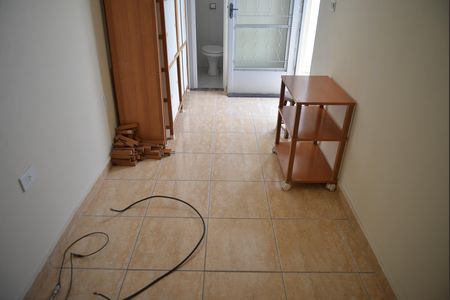 Casa para alugar com 225m², 3 quartos e 2 vagasCloset da Suíte 1