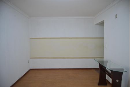 Casa para alugar com 225m², 3 quartos e 2 vagasCopa