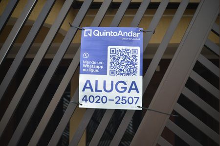 Casa para alugar com 225m², 3 quartos e 2 vagasPlaca