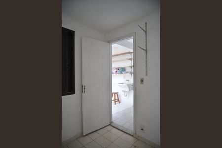 Casa para alugar com 225m², 3 quartos e 2 vagasDeposito