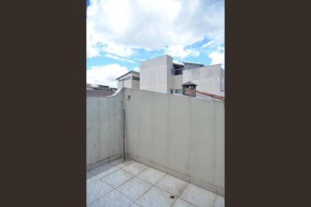 Casa para alugar com 225m², 3 quartos e 2 vagasSacada