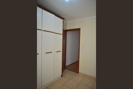 Casa para alugar com 225m², 3 quartos e 2 vagasSuíte 1