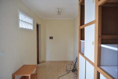 Casa para alugar com 225m², 3 quartos e 2 vagasCloset da Suíte 1