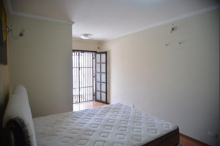 Casa para alugar com 225m², 3 quartos e 2 vagasSuíte 3