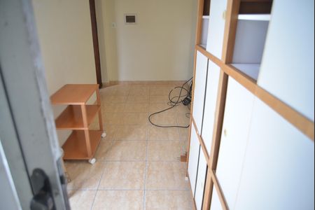 Casa para alugar com 225m², 3 quartos e 2 vagasCloset da Suíte 1